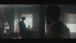 Walker Independence - Season 01 Episode 03